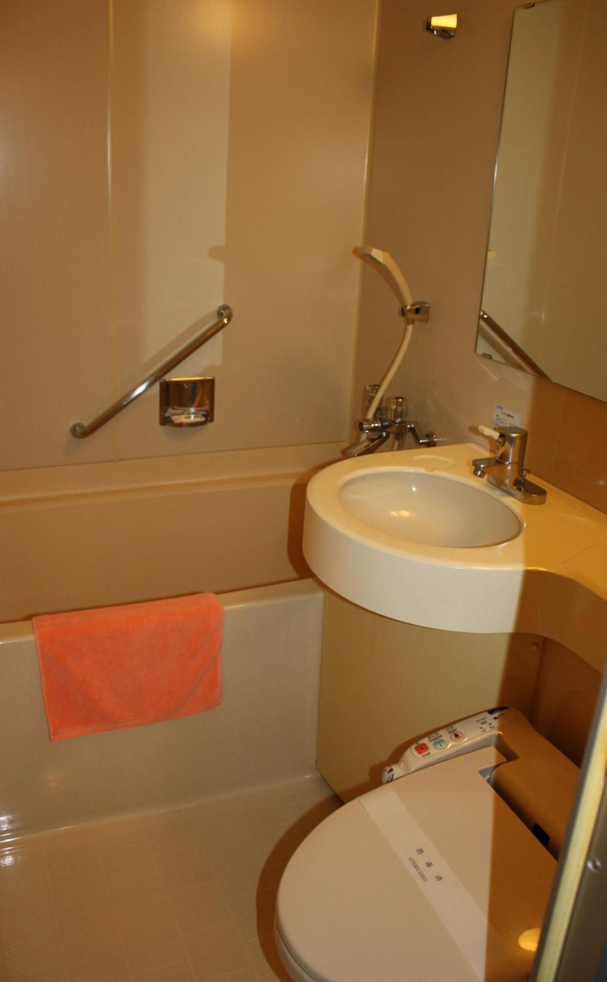 Shorenji Lake Hotel Nabari Habitación foto
